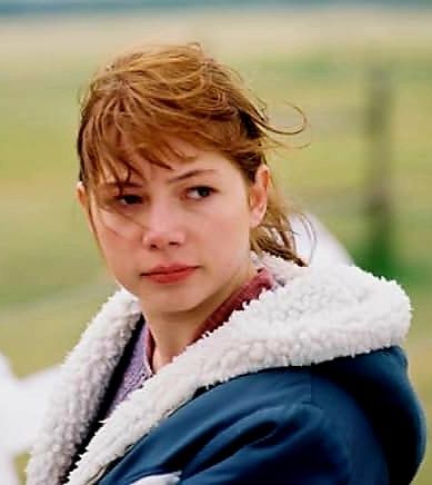 Brokeback Mountain (UK Special Edition)