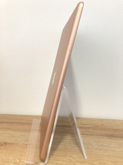 iPad 6, 32 GB, Wi-Fi. Айпад 6,32гб.