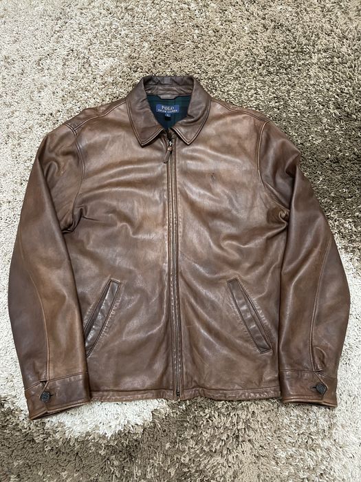 Roupa Variada Ralph Lauren, carhartt e Burberry