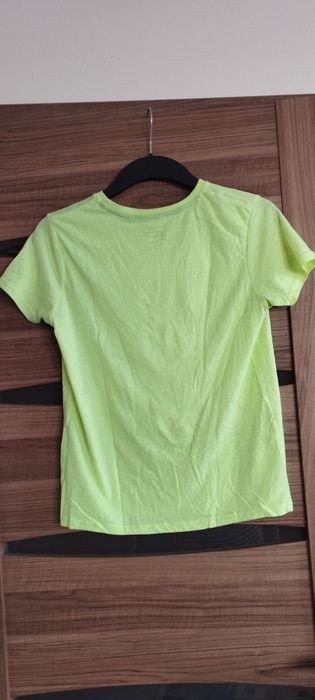 Koszulka Primark 10 do 11 lat 146 cm. Stan dobry.