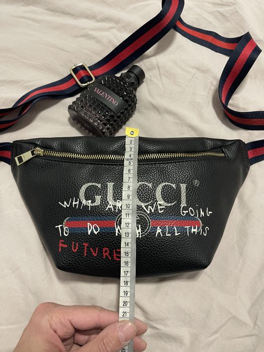 Torebka Gucci.       .