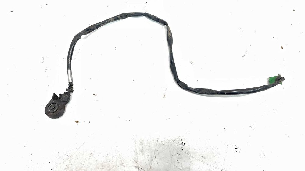 Honda xr125 Czujnik stopki bocznej czesci