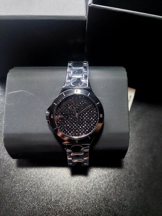 NOWY Zegarek damski DKNY