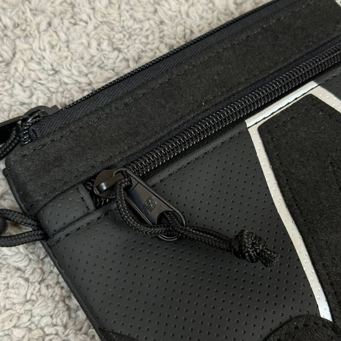 Сумка New Balance+Подарок