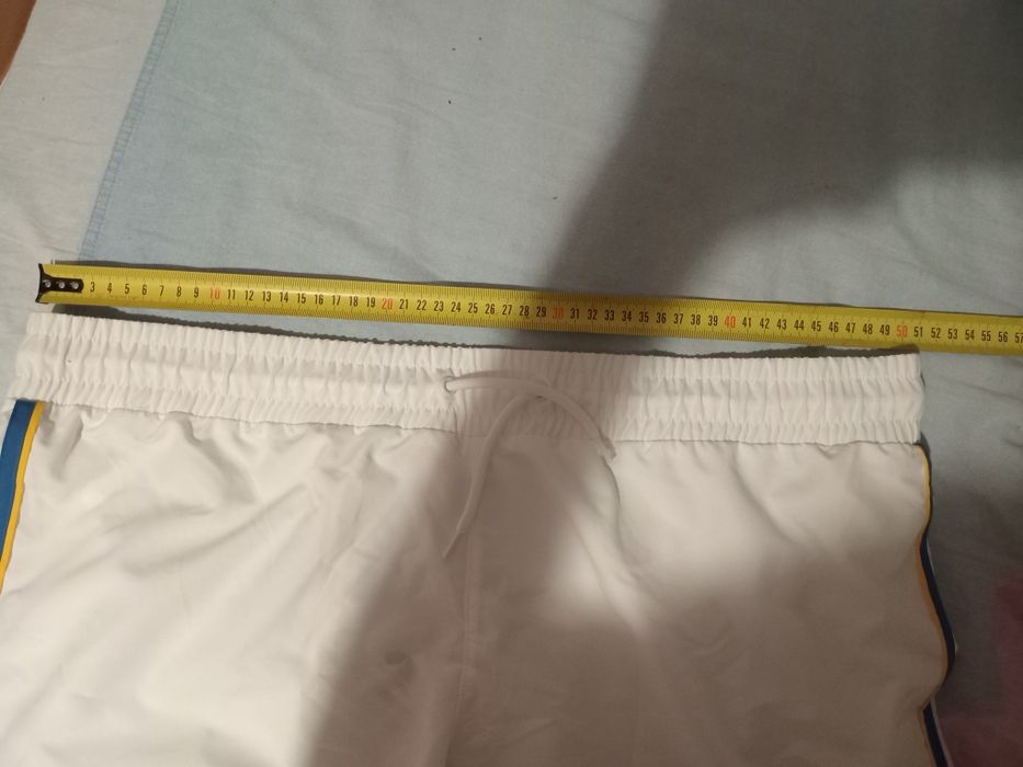 Шорти Shorts Donna