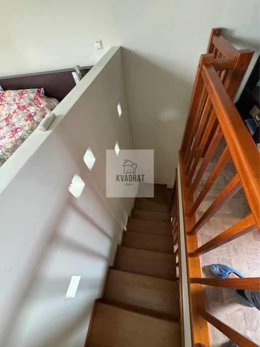 Продам стильний котедж в престижному районі міста