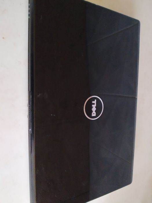 Laptop Dell Vostro