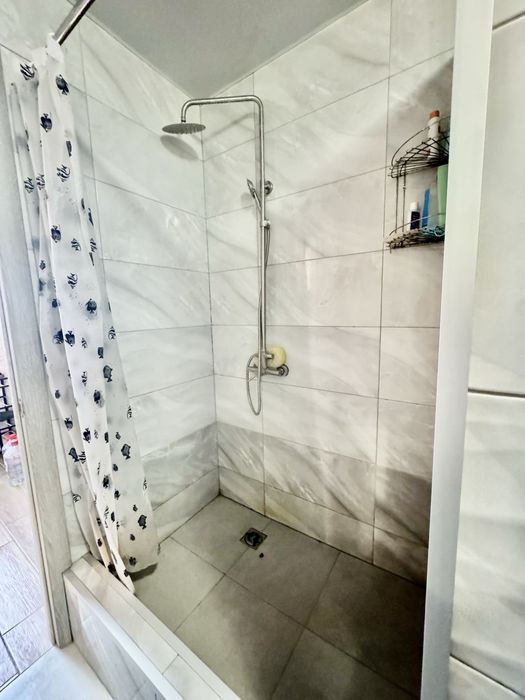 Облаштований будинок 120 кв 6 сот. Нова балашівка