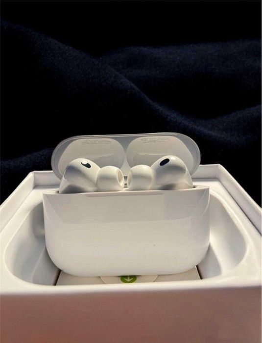 airpods 3 pro Apple