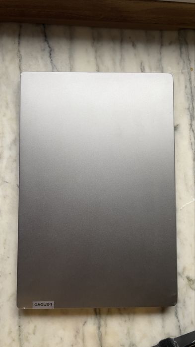 Vendo Lenovo IdeaPad S530-13IWL | i5 | 8GB RAM | SSD 256GB