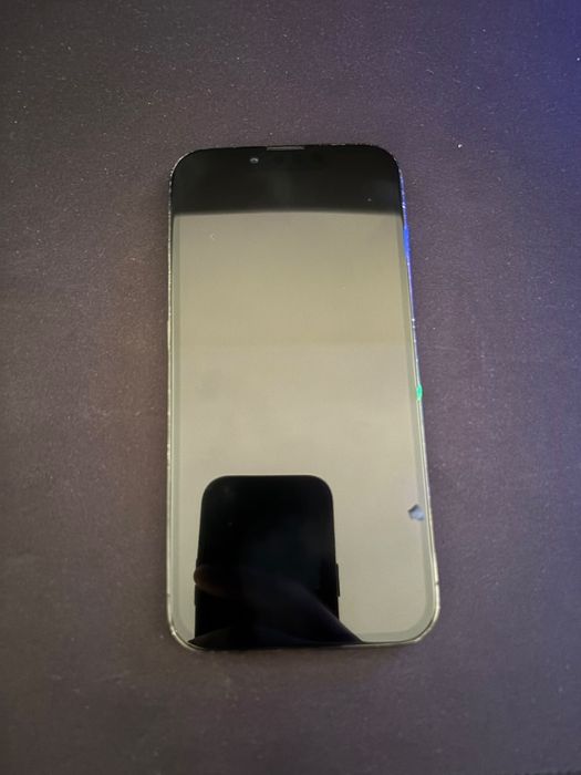 Telemóvel iPhone 13 pro