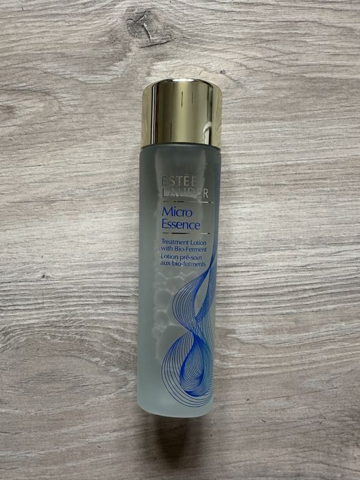 Tonik do twarzy Estee Lauder