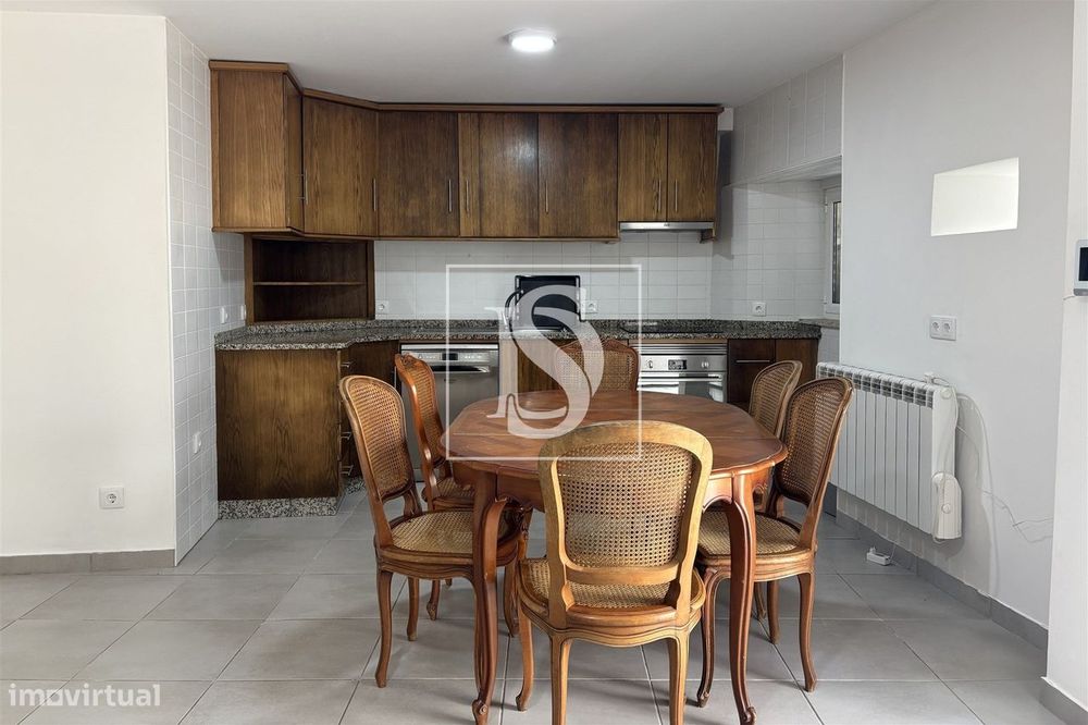 Moradia T2 Venda em Tonda,Tondela