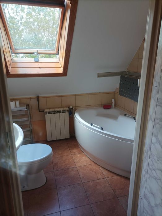 Pokoj do wynajecia 800 zl
