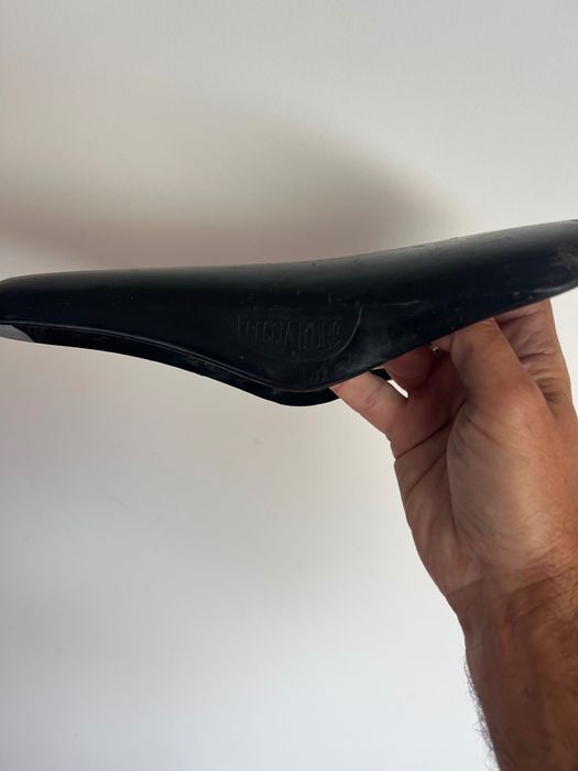 Selins italianos vintage