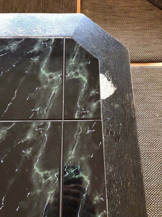 Stół kuchenny stolik rozkładany