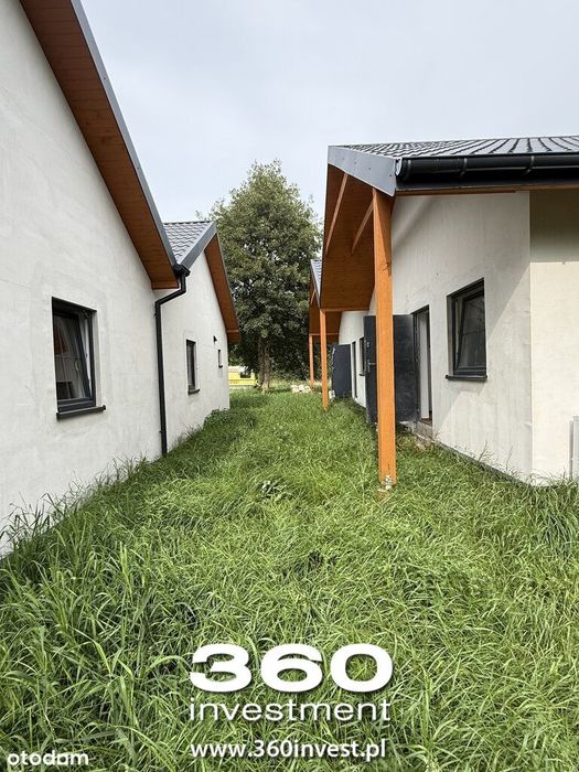 Zdjęcie 8