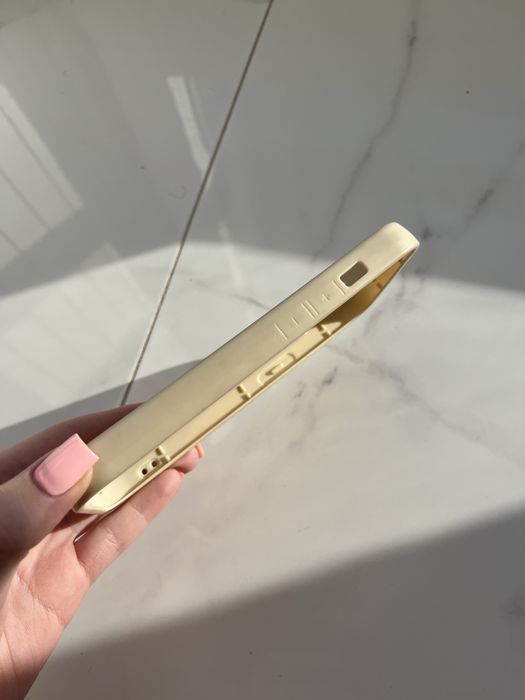 Capa de iphone 13/14