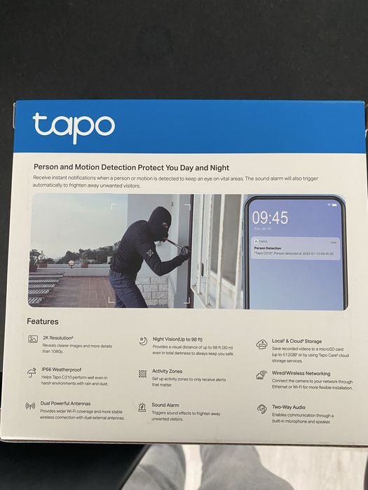 Surveillance Camera63824731442433121