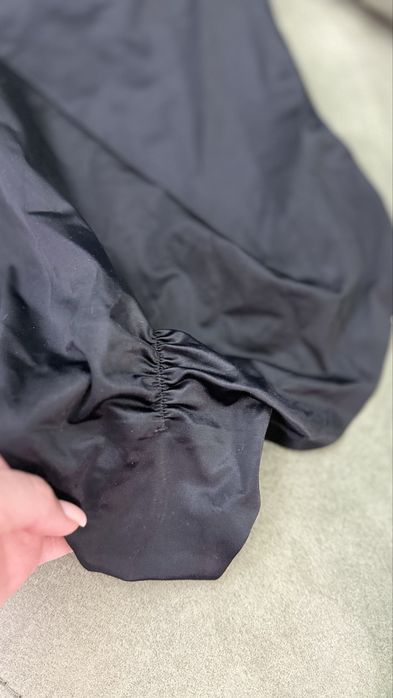 Корегуюче Боді Triumph True Shape Sensation 85С