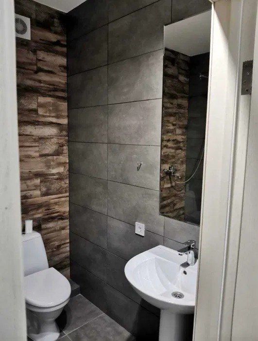 Продам квартиру ЖК Петрівське містечко