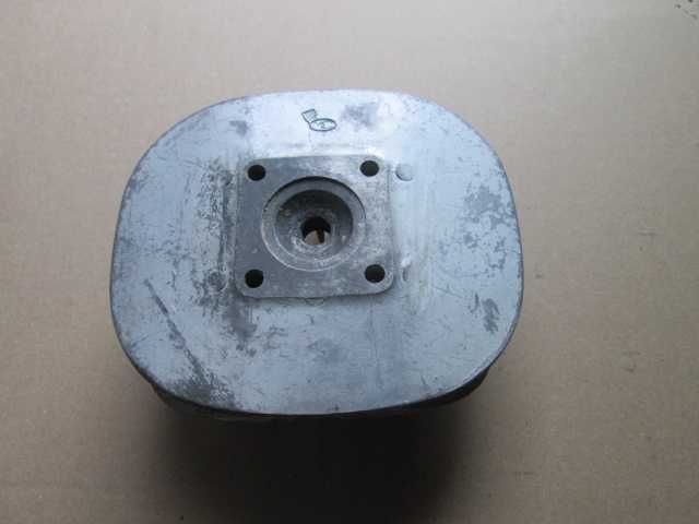 Colassa  casal  de  4   velocidades  de pinha