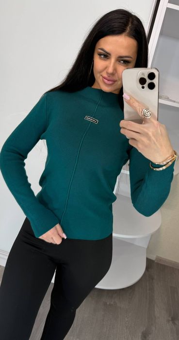 Гольф рубчик 42-46