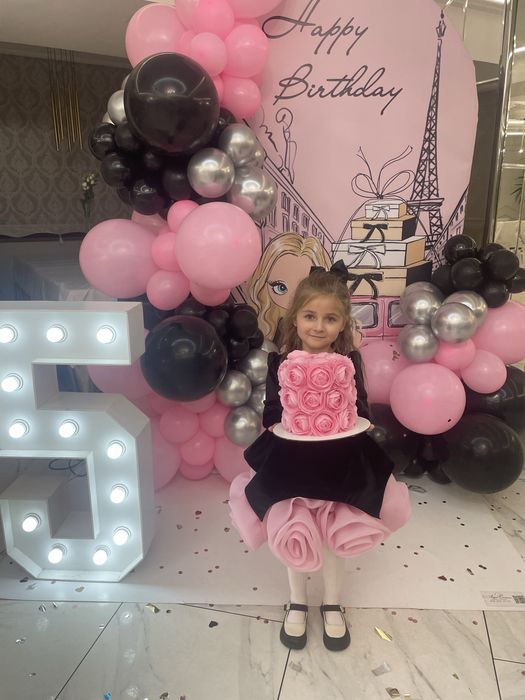 Продам платтячка