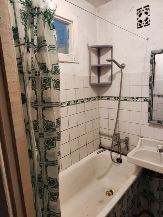 Apartment in Zhytomyr - View 5