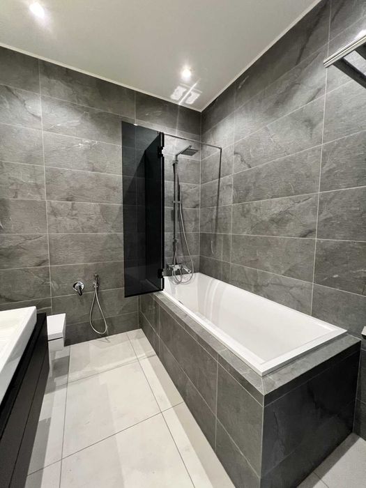 1-комнатная квартира по адресу ул. 13-го трамвая линия (площадь 50 м²) - Atlanta.ua - фото 5