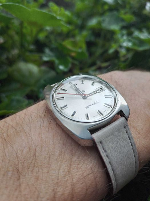 Roamer ref. 802-2120 331