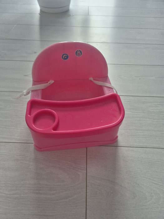 Zestaw zabawek kasa fiskalna