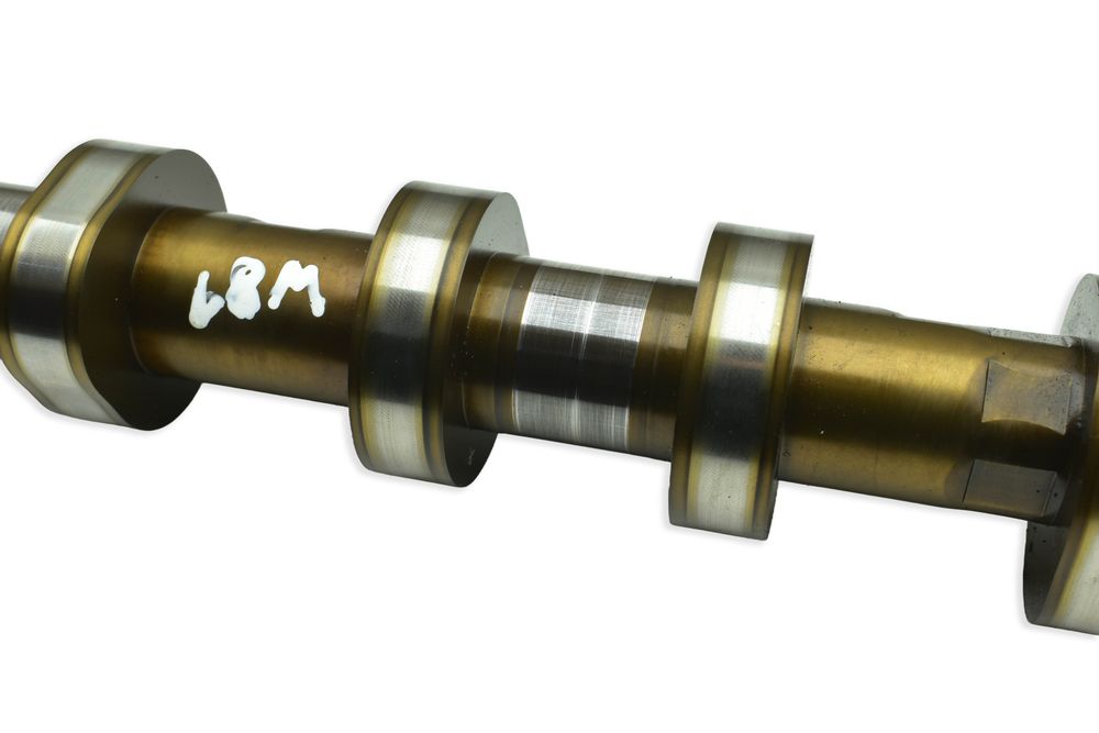 Wałek Rozrządu Ssący Bmw E87 E60 E61 E90 E91 2.0I 16V N43B20AY 756723803C