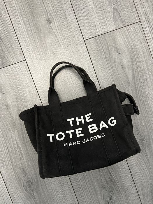 Сумочка The Tote Bag