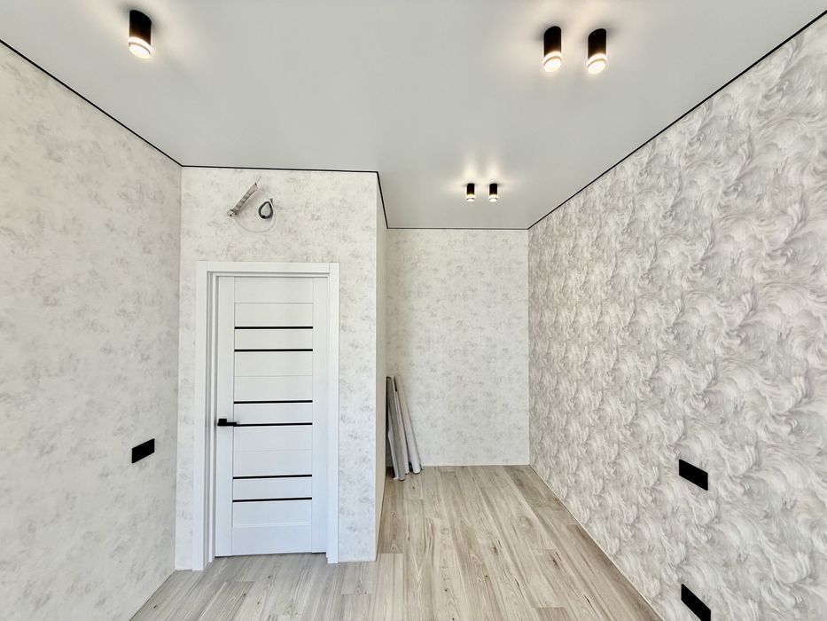 ‼️СОБСТВЕННИК. Продам 1к-квартиру . 63 жемчужина . Краснова- Кадор! - View 3