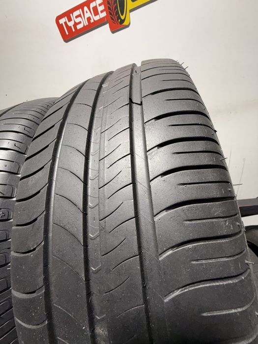 Opony letnie 205/60 R16 Michelin Energy Saver #L1411 Komplet 2 sztuki