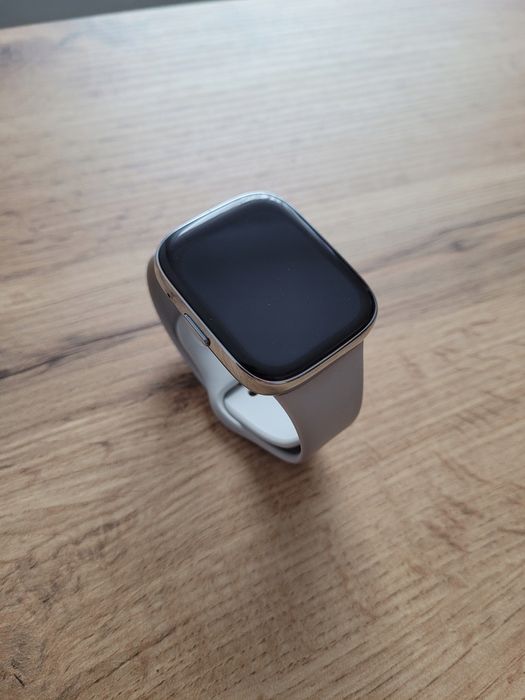 Smartwatch Xiaomi Redmi Watch 3 Active szary