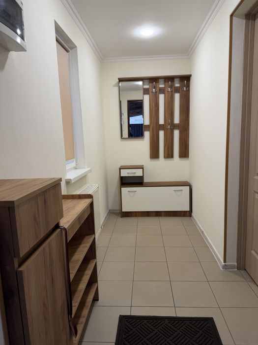 Подобова короткострокова оренда будинку набережна перемоги  центр