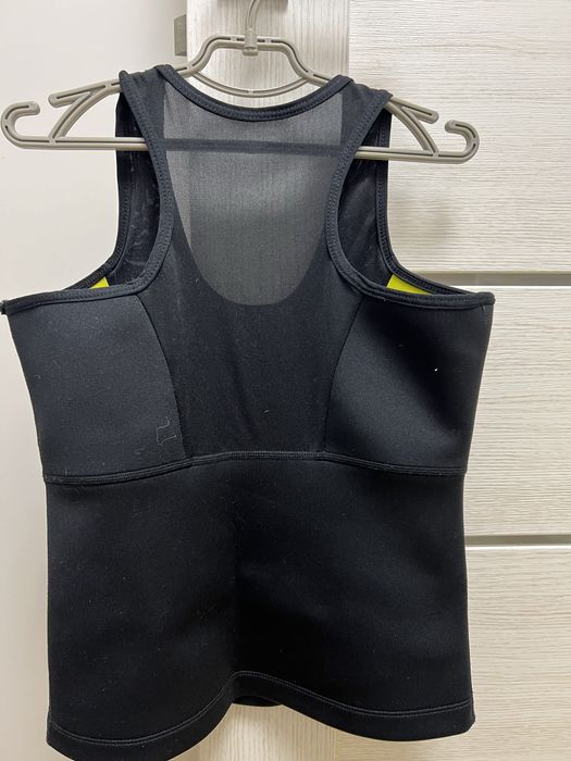 Майки для спорту