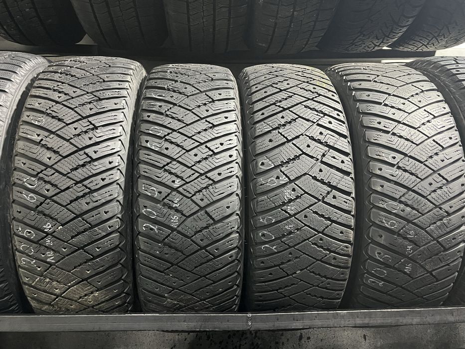 Продам гуму 205 60 16 шиномонтаж ремонт диска