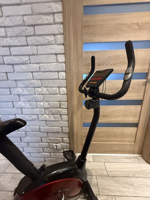 Rower stacjonarny Hop Sport