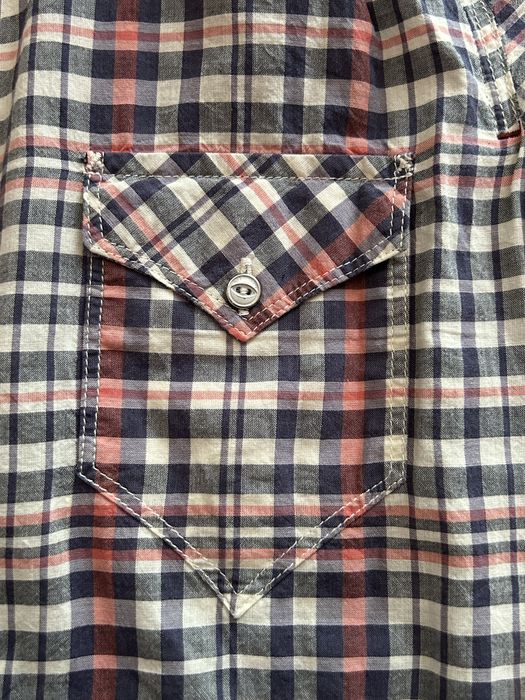 Koszula  damska Levi’s