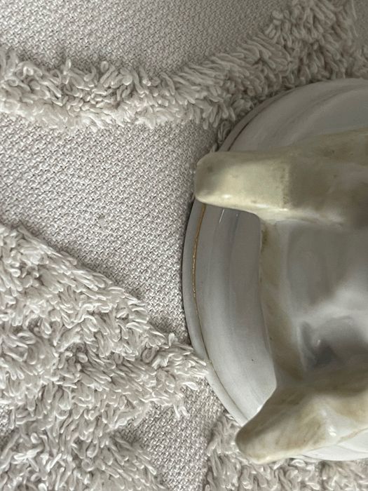 Фарфор. Статуэтка. Статуетка. Порцеляна.