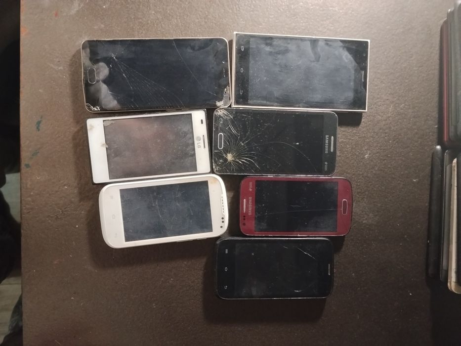 Продам спецпредложение телефоны