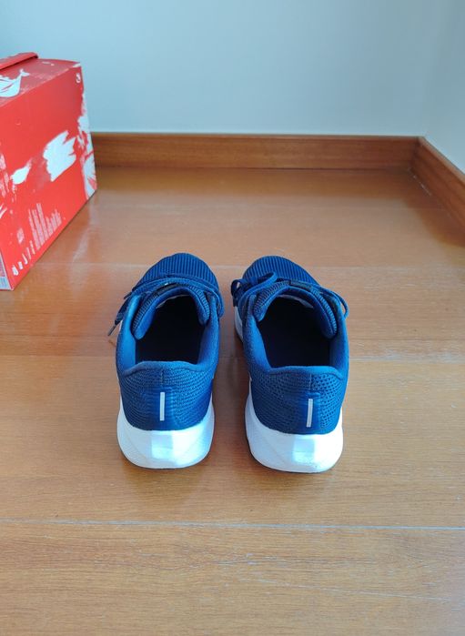 Sapatilhas Nike Pegasus 40