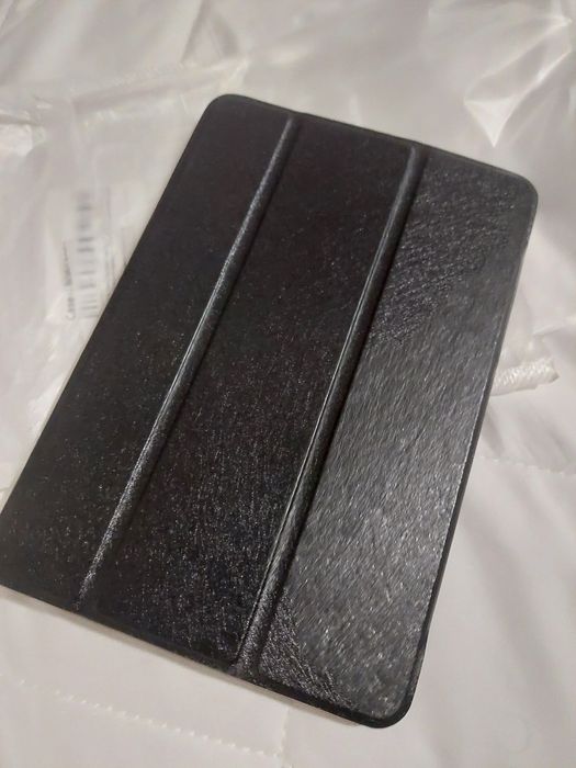 Чехол Galaxy Tab S2 8.0