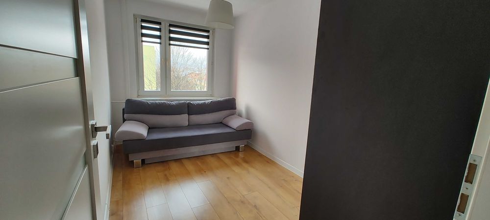 Mieszkanie – Szczawno-Zdrój - Więcej