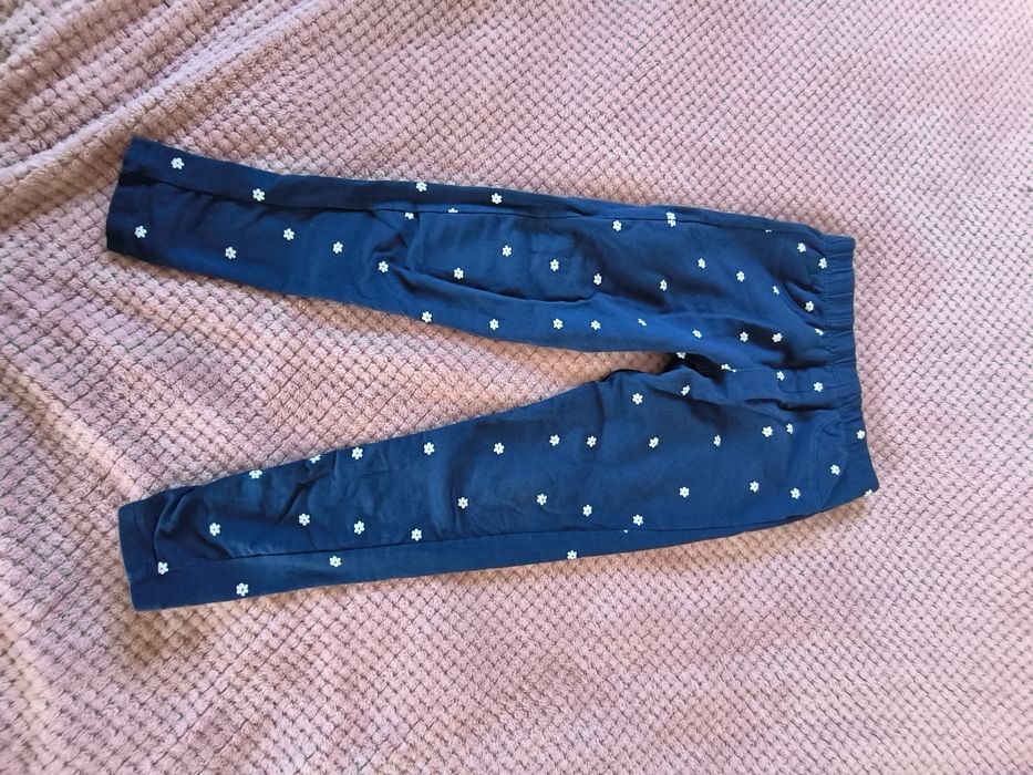 Sinsay legginsy 140