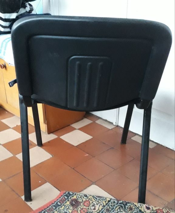 стул стілець офисный компьютеpный, тоpговая мака NOWY  STYL