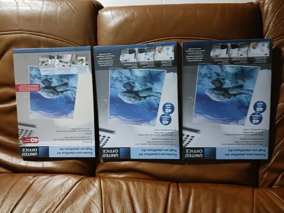 Papel fotográfico e outros , vendo barato ou troco